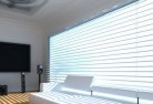 Safety Baycommercial-blinds-manufacturers-3.jpg; ?>