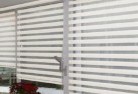 Safety Baycommercial-blinds-manufacturers-4.jpg; ?>